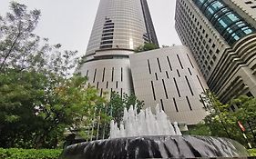Atelier Bukit Bintang